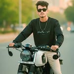 আমি কি পাবো তোমায় - @jane_na_mai_kar - Instagram