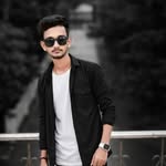 এলোমেলো জীবন - @j__a__n__e______n_a - Instagram