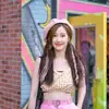 🍓🐾🦋fan__alldrama🦋🐾🍓 - @janena612 - TikTok