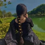 🥰.Har Har Mahadev.🥰 - @janena1823 - Instagram