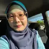 Jane - @jane_na - TikTok