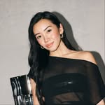Jane - @janenatashaa - Instagram