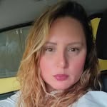 Jane Menon | Itália 🇮🇹 🍷🍝🍕 - @janenaitalia - Instagram