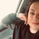 Jane N. - @jane_navr - Instagram