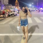 Jane Na - Facebook