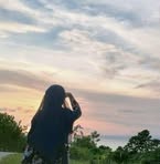 Jane Na - Facebook