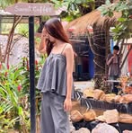 Jane Na - Facebook