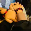 🦋Jane_Na🦋 - @_jane_na_777_ - TikTok