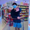 Jane Na - @tofeung_ - TikTok