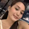 JaNe Na - @janenah23 - TikTok