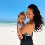 Jane na cestách - @janenacestach - Instagram