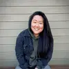 Jane Na - @jbna0511 - TikTok