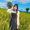 Jane Na❤❤ - @jean.na6 - TikTok