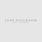 Jane Nailroom - @jane.nailroom - Instagram