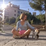 Jane Nasr | Licensed Clinical Psychologist - @jane.nasr.psychology - Instagram