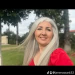 Jane Nassar - @jane.nassar - Instagram