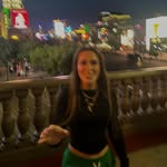 Jane Naughton - @jane_naughton._ - Instagram