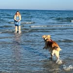 Janena - @janena.heuschen - Instagram