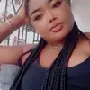 Janena - @janena017 - TikTok
