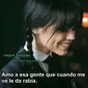 Janena - @janena0516 - TikTok