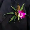 Janena - @janena1233 - TikTok