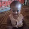 janena - @janena1268 - TikTok