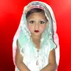 janena - @janena385 - TikTok