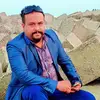 janena - @janena5951 - TikTok