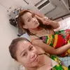 janena - @janena6470 - TikTok