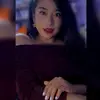 Janena🎀 - @janena682 - TikTok
