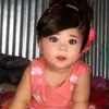 janena - @janena762 - TikTok