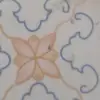 janena - @janena883 - TikTok