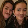 Janena - @janena_030 - TikTok