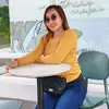 Janena💫 - @janena_27 - TikTok