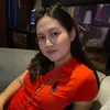 Janena - @jjanenaa - TikTok