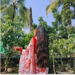 janena kotai tume - @janena_kotai_tume - Instagram