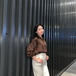 Janena Miciano - @_janenaaa - Instagram