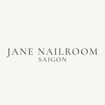 jane.nailroom.sg - @jane.nailroom.saigon - Instagram