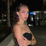 Jay | UGC | Model | Content Creator - @janenachar_ - Instagram