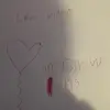 ❤️🎀❤️Make me happy❤🎀❤️ - @janena_ - TikTok