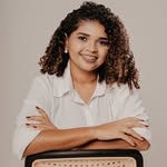 Podóloga em Petrolina - @jane.nascimentopodologa - Instagram