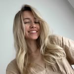 UGC / content creator, lifestyle influencer - @nastia.janena - Instagram