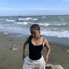 A - @aliciaannjanenace - TikTok
