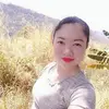 Babyjane Nacenapa - @babyjanenacenapa - TikTok