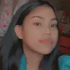 cepeda001 - @janenacepeda110 - TikTok