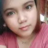 Chrizline Jane Naces - @chrizlinejanenace - TikTok