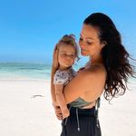 Jane na cestách - @janenacestach - Instagram