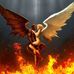 Jane Nace - Facebook