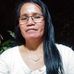 Jane Naceno - Facebook