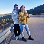 Jane Naces - @nacesjane - Instagram